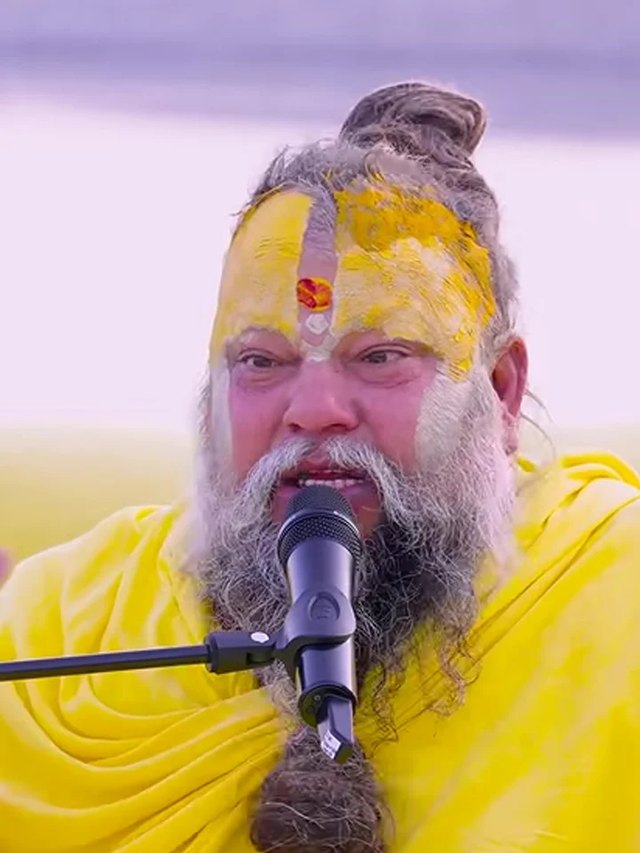 Darshan timing, before you travel